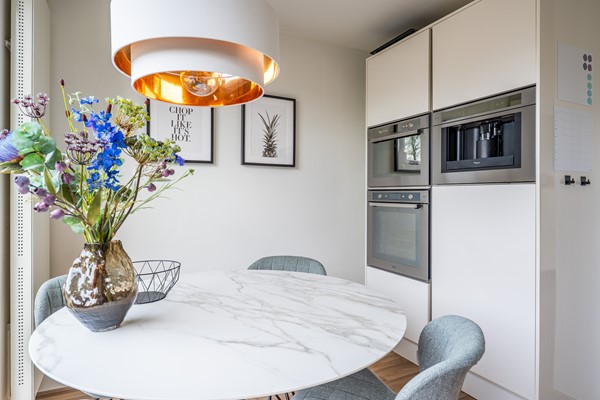 Medium property photo - Flierveld 83, 2151 LE Nieuw-Vennep